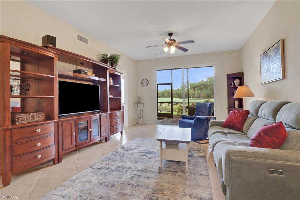 10337 Heritage Bay BLVD 1815 photo 21