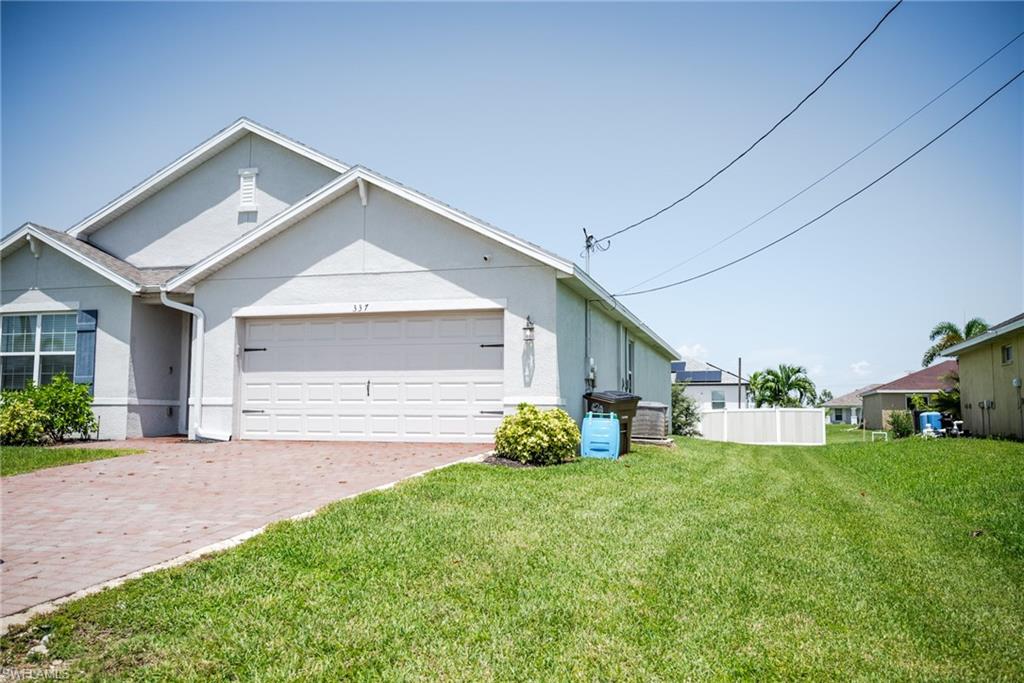 337 SW 30th AVE