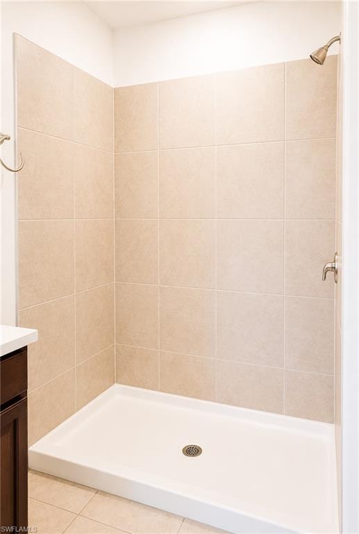 337 SW 30th AVE photo 12