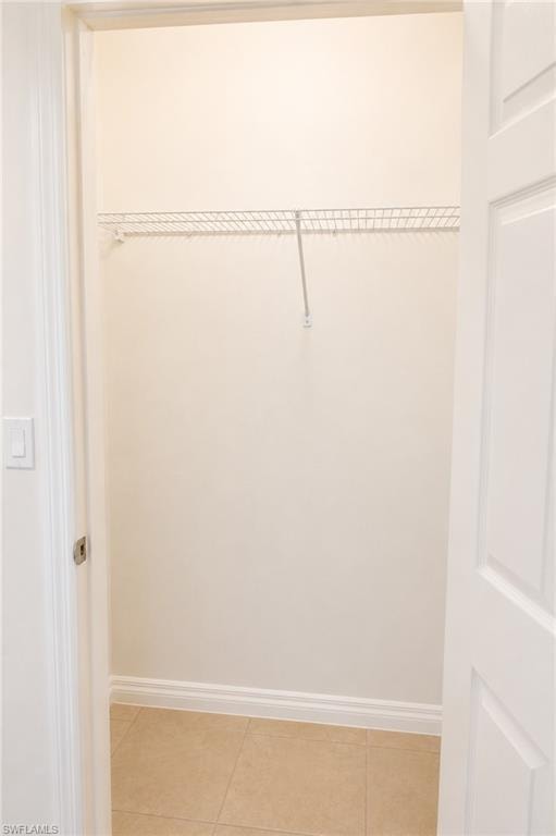337 SW 30th AVE