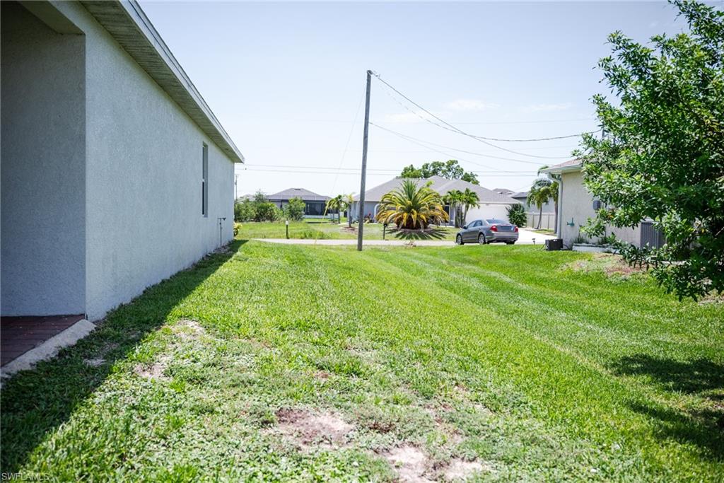 337 SW 30th AVE photo 20