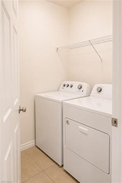 337 SW 30th AVE photo 14