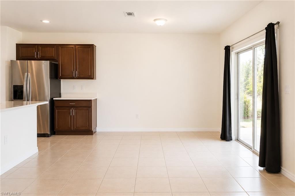 337 SW 30th AVE