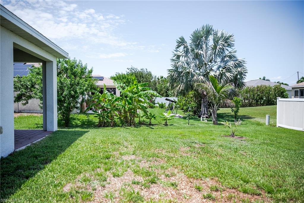 337 SW 30th AVE photo 21