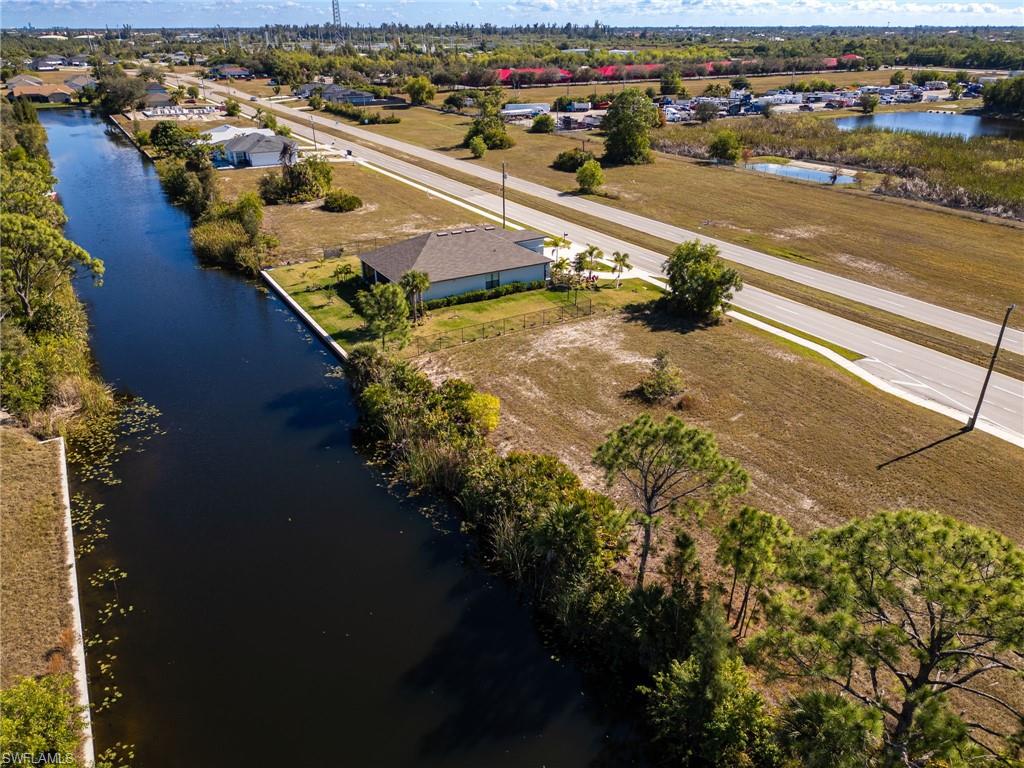 2719 Ceitus PKWY photo 9