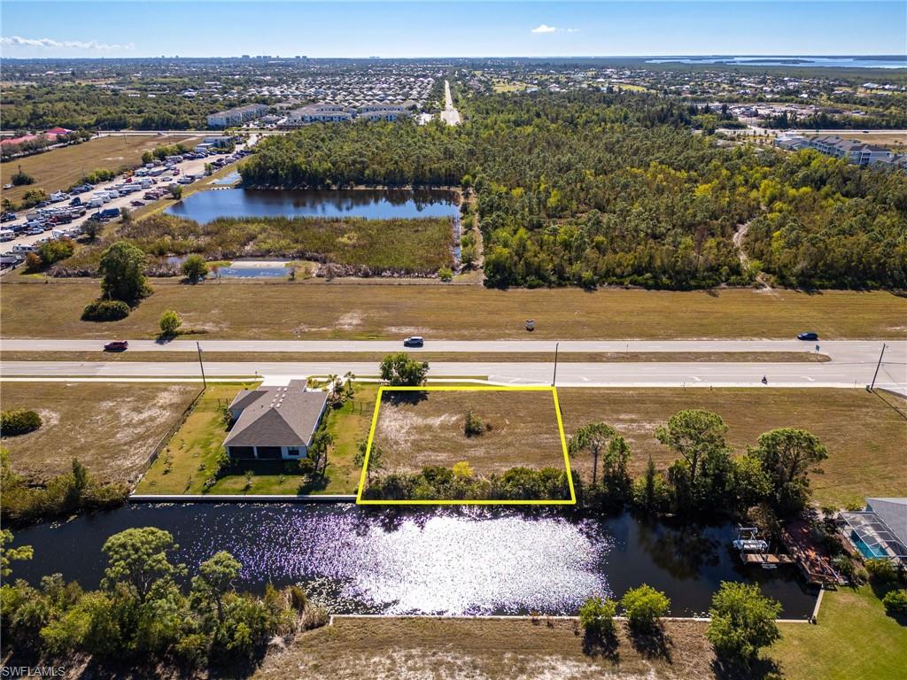 2719 Ceitus PKWY photo 8