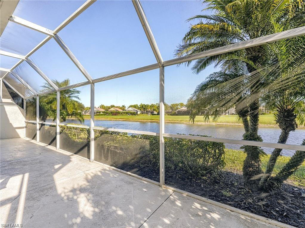 8529 Fairway Bend DR photo 6