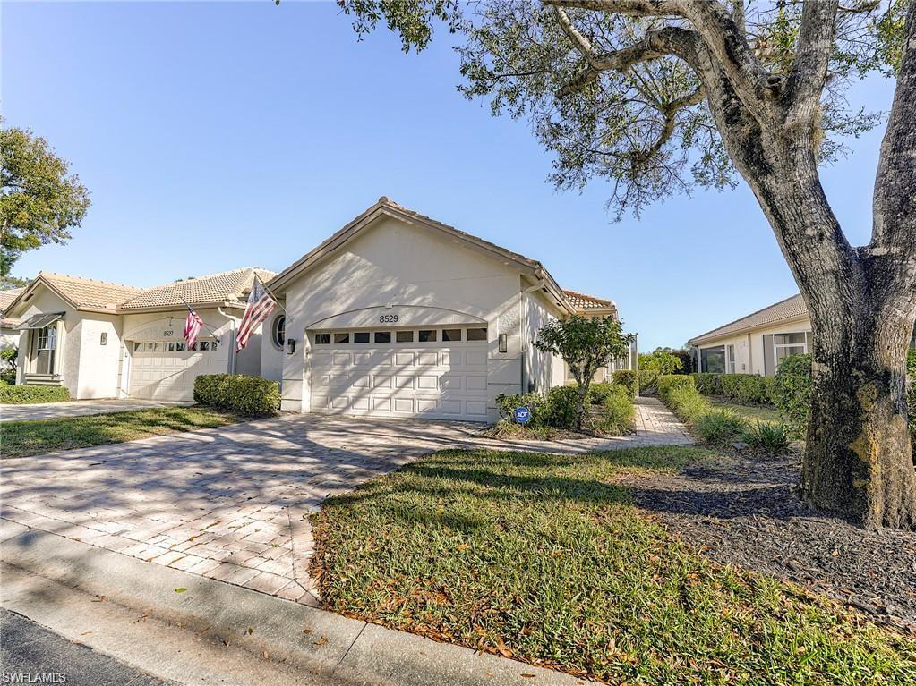 8529 Fairway Bend DR photo 7