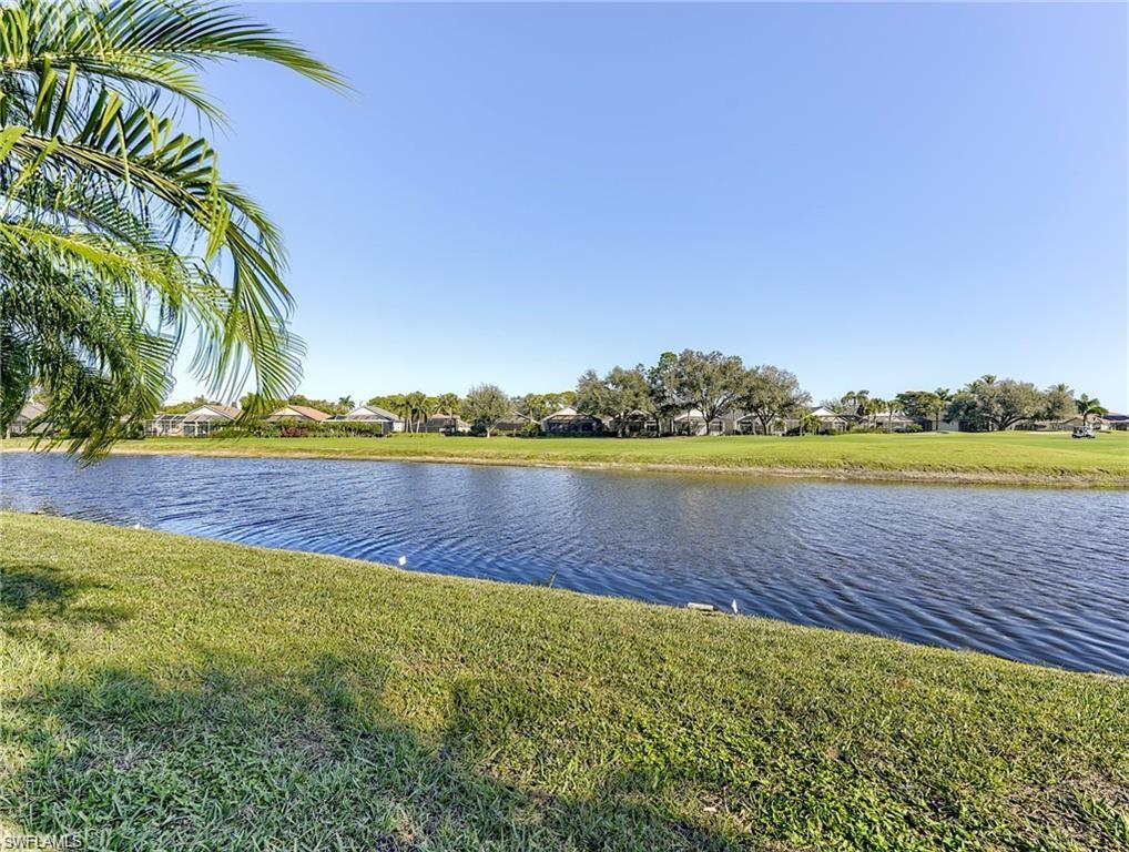 8529 Fairway Bend DR