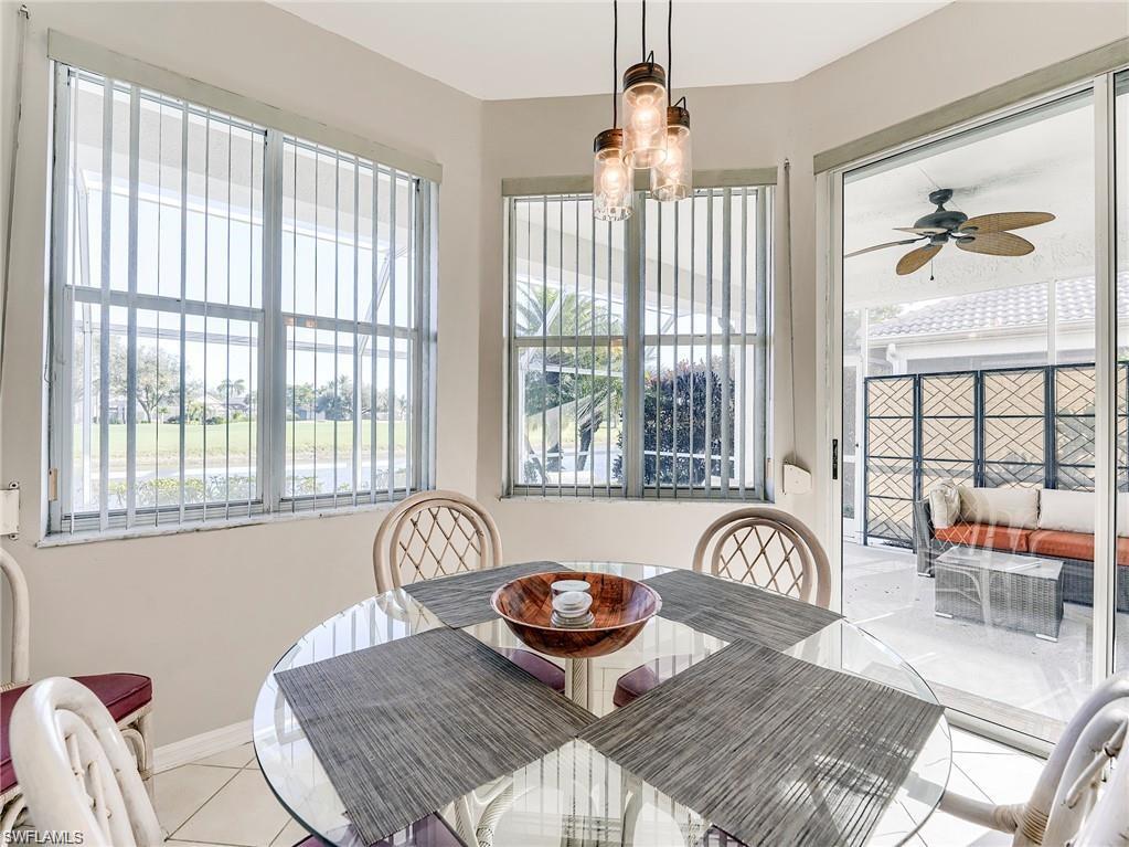 8529 Fairway Bend DR photo 14