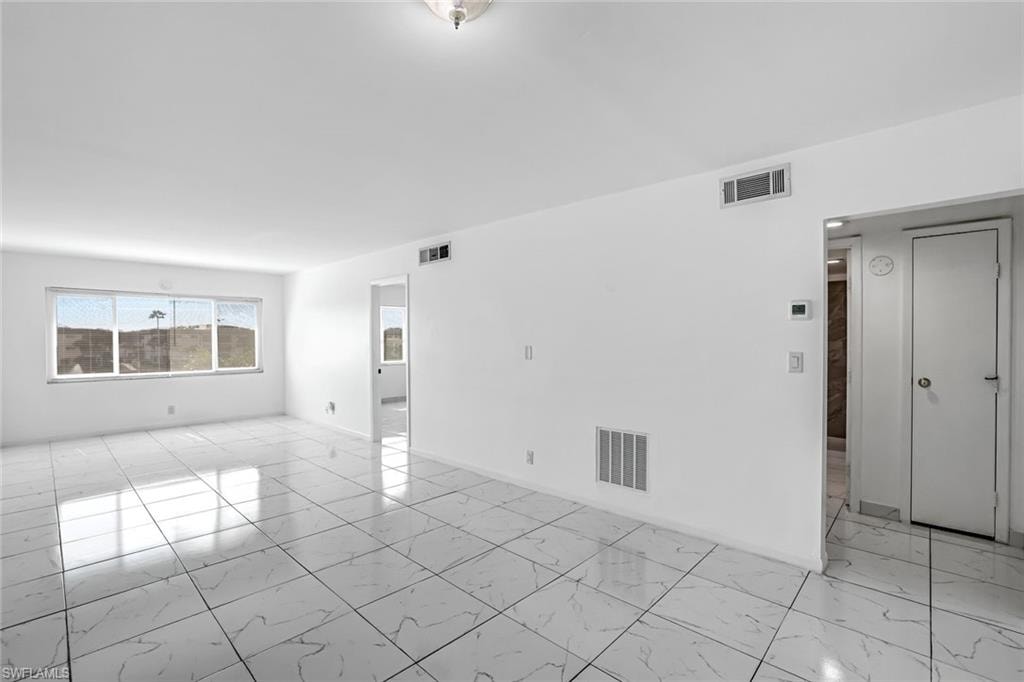 1000 Manatee RD A306 photo 6