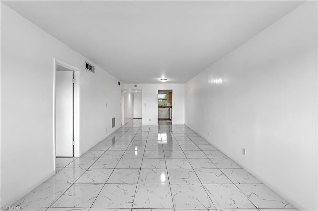 1000 Manatee RD A306