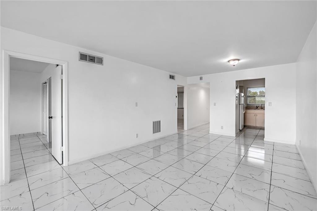 1000 Manatee RD A306