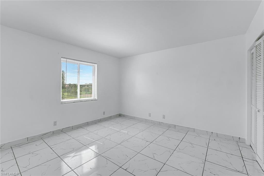 1000 Manatee RD A306 photo 8
