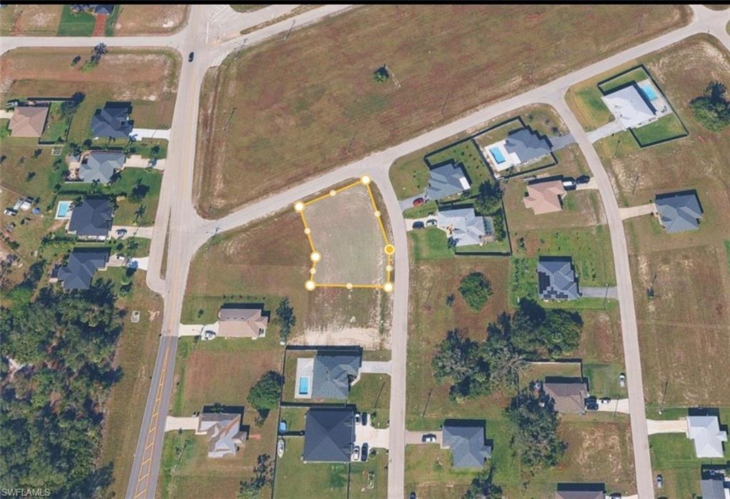 2602 NW 15th PL