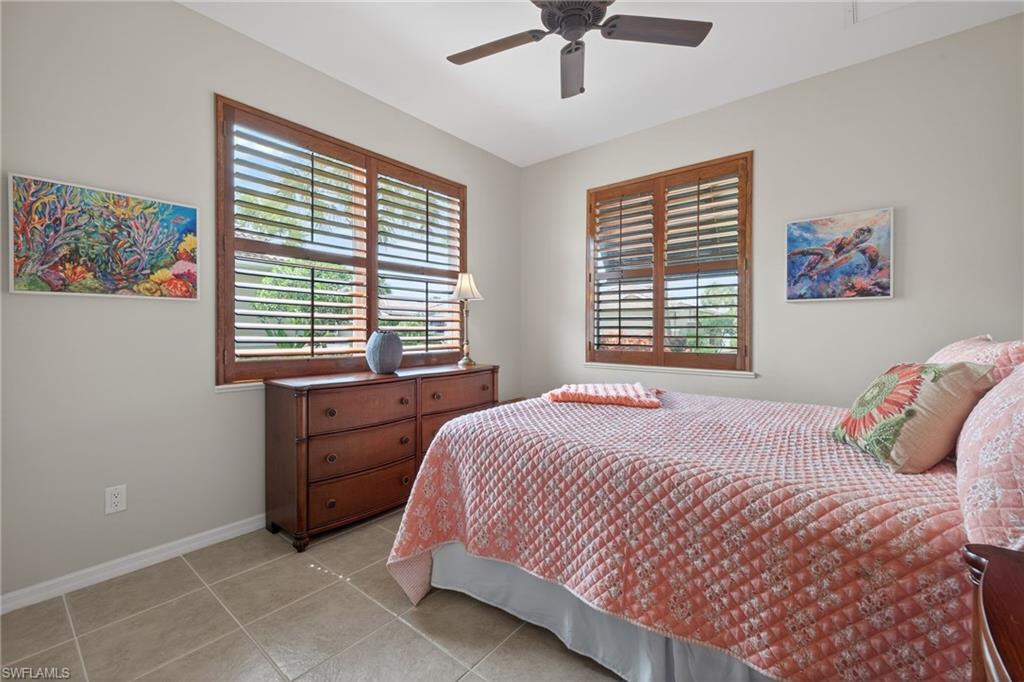 9311 Trieste DR photo 23