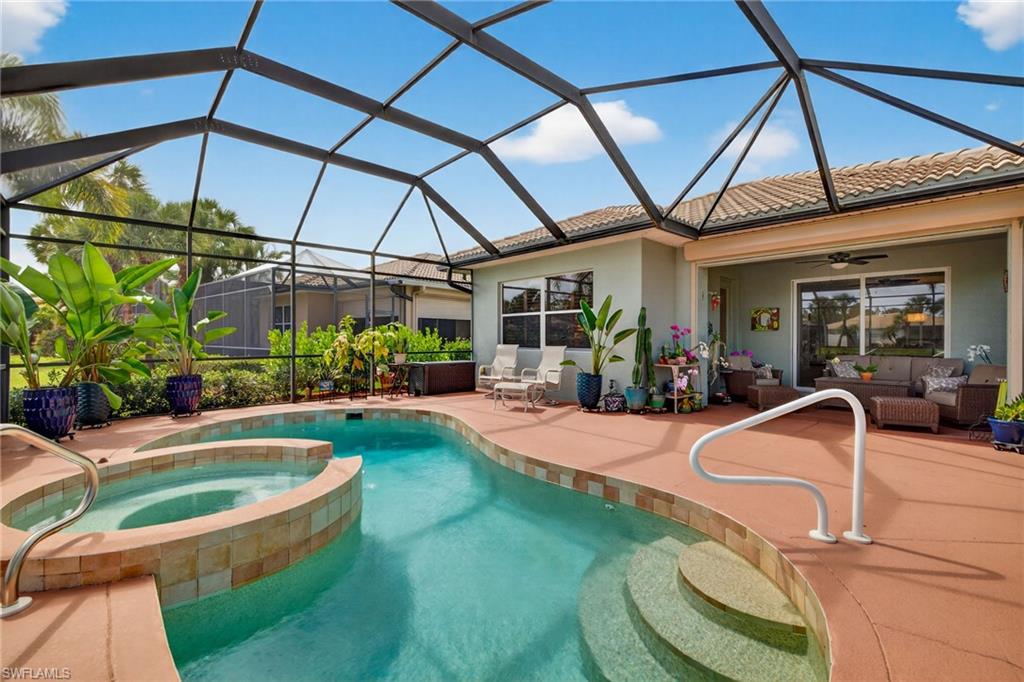 9311 Trieste DR photo 27