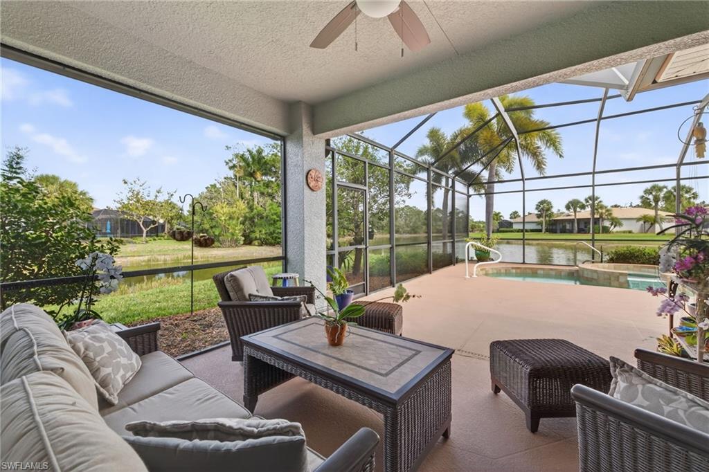 9311 Trieste DR photo 26