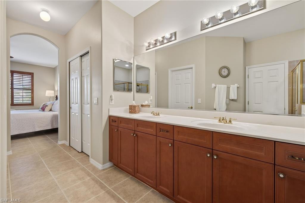 9311 Trieste DR photo 22
