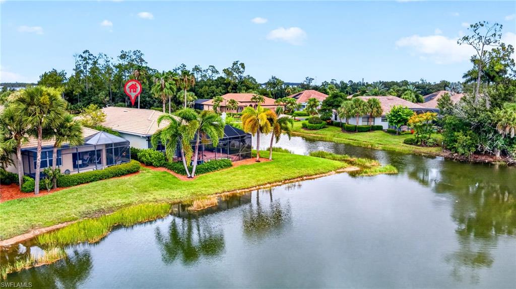 9311 Trieste DR photo 36