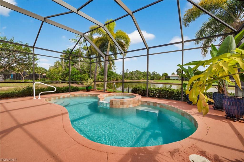 9311 Trieste DR photo 28