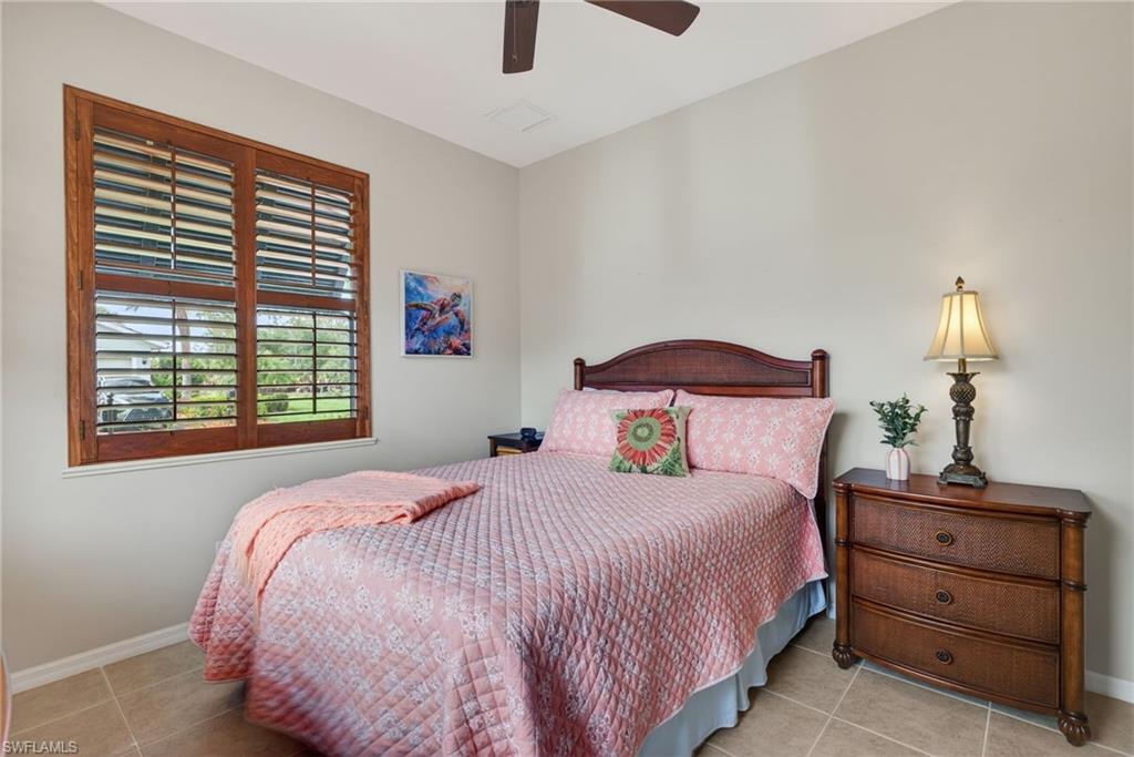 9311 Trieste DR photo 24