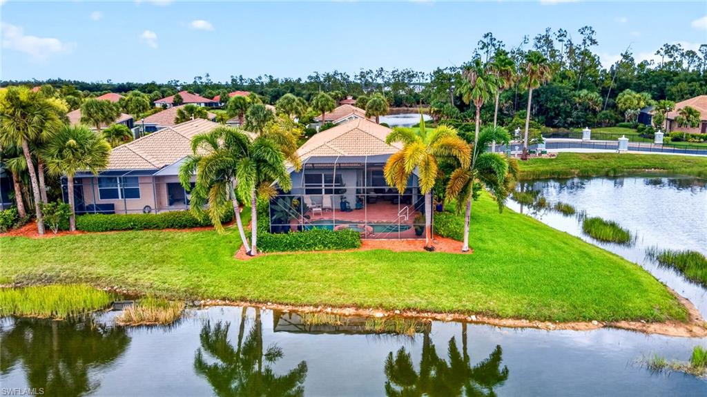 9311 Trieste DR photo 38