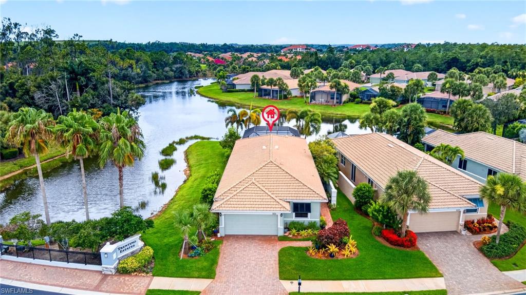 9311 Trieste DR photo 40