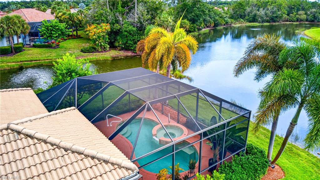 9311 Trieste DR photo 35