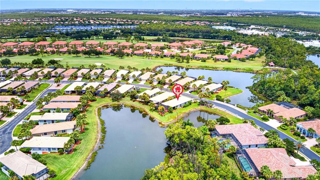9311 Trieste DR photo 31
