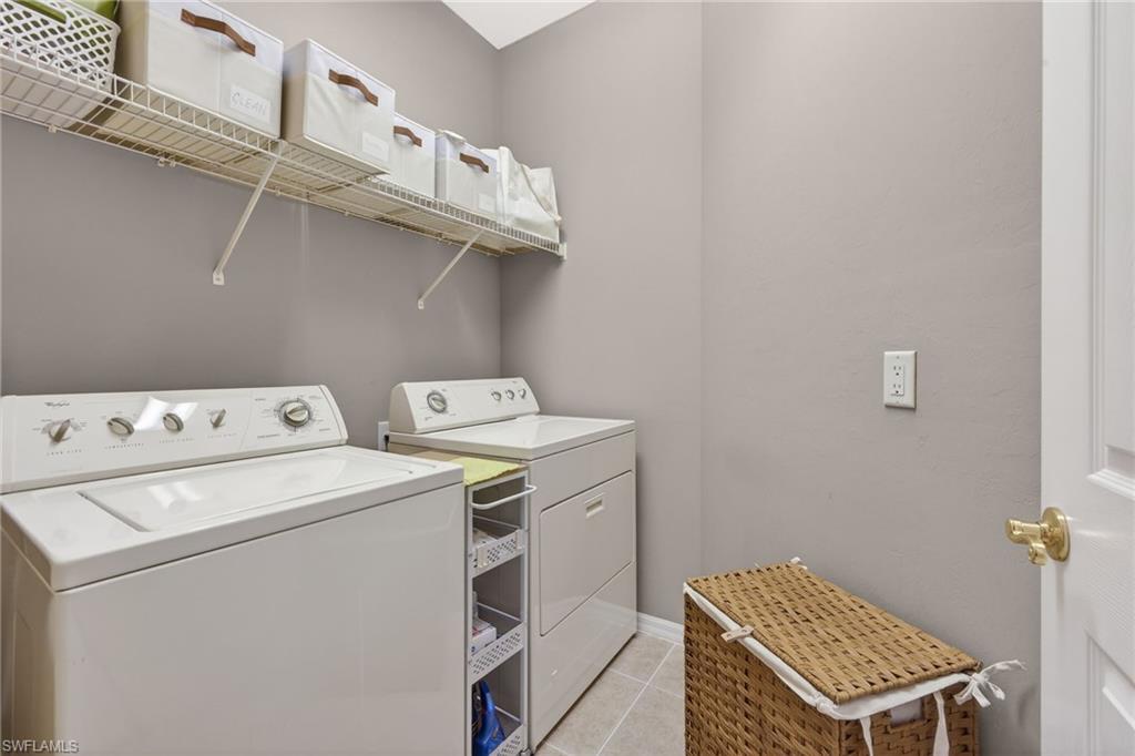 9311 Trieste DR photo 29