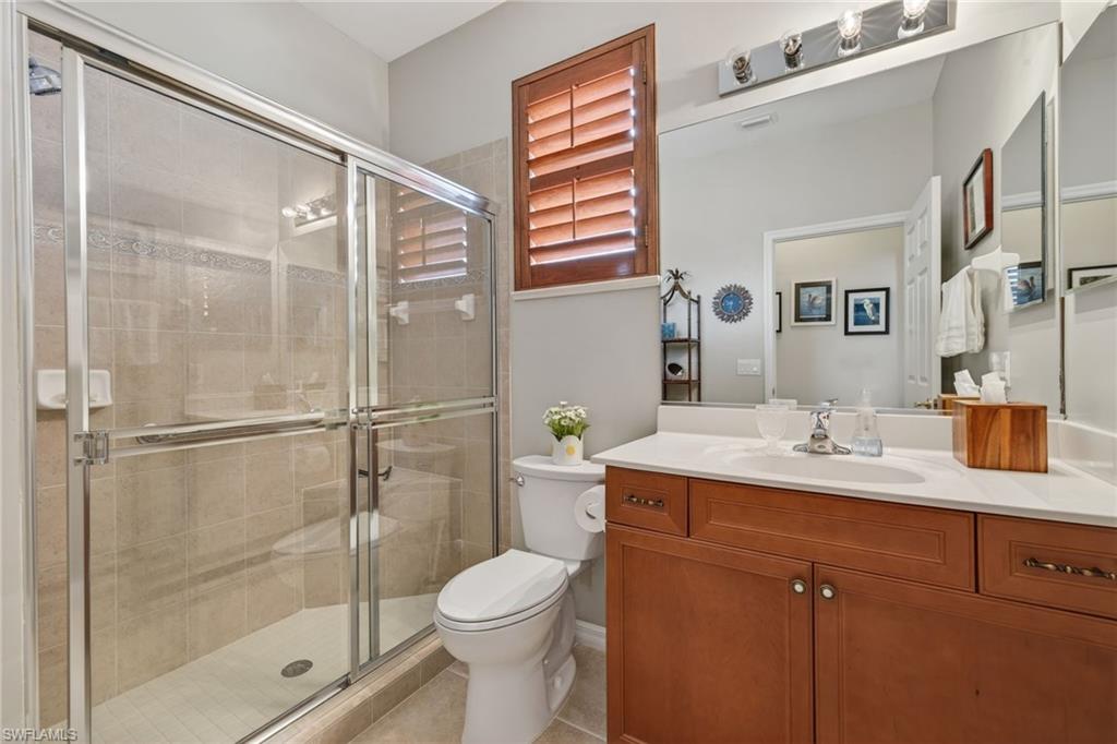 9311 Trieste DR photo 25