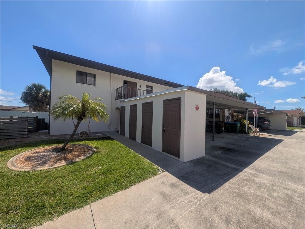 3720 SE 10th AVE 201