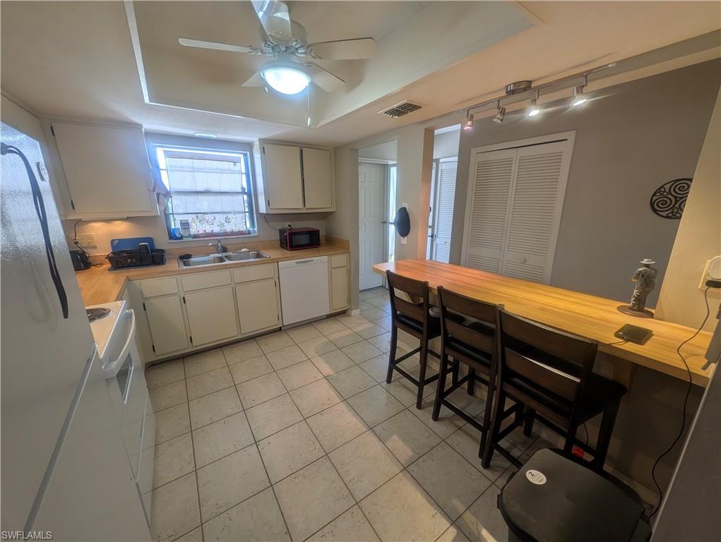 3720 SE 10th AVE 201 photo 12