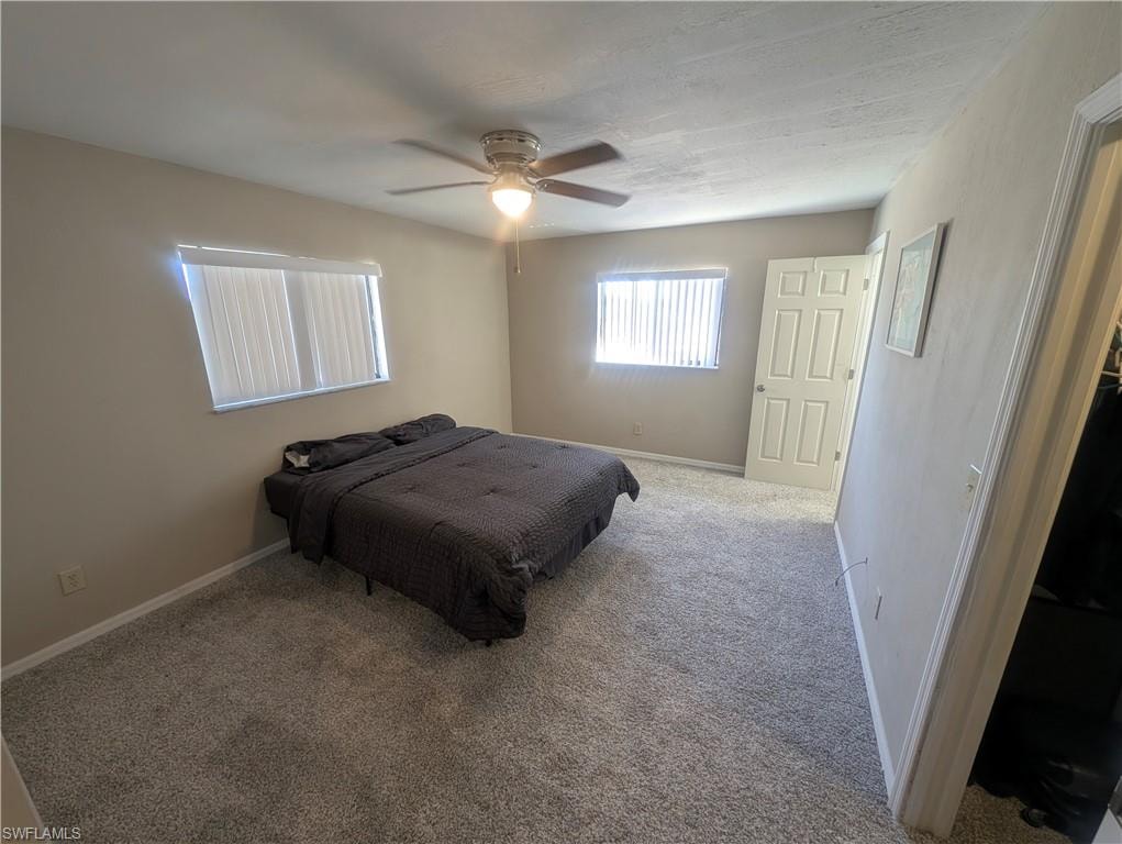 3720 SE 10th AVE 201 photo 7