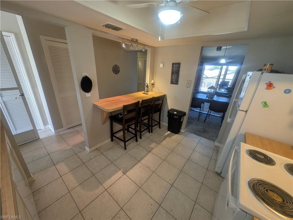 3720 SE 10th AVE 201