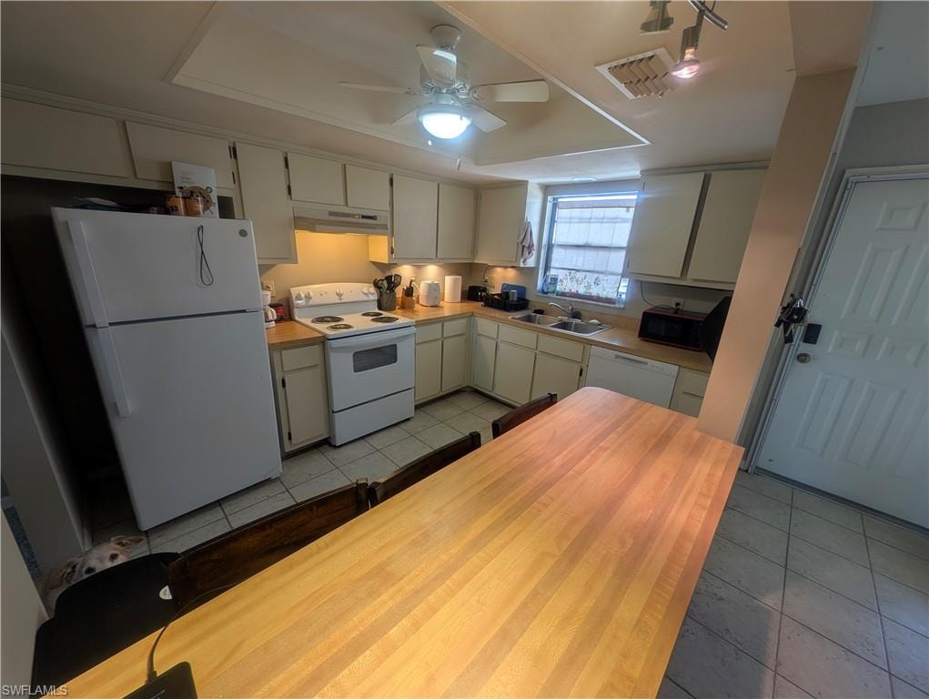 3720 SE 10th AVE 201 photo 11