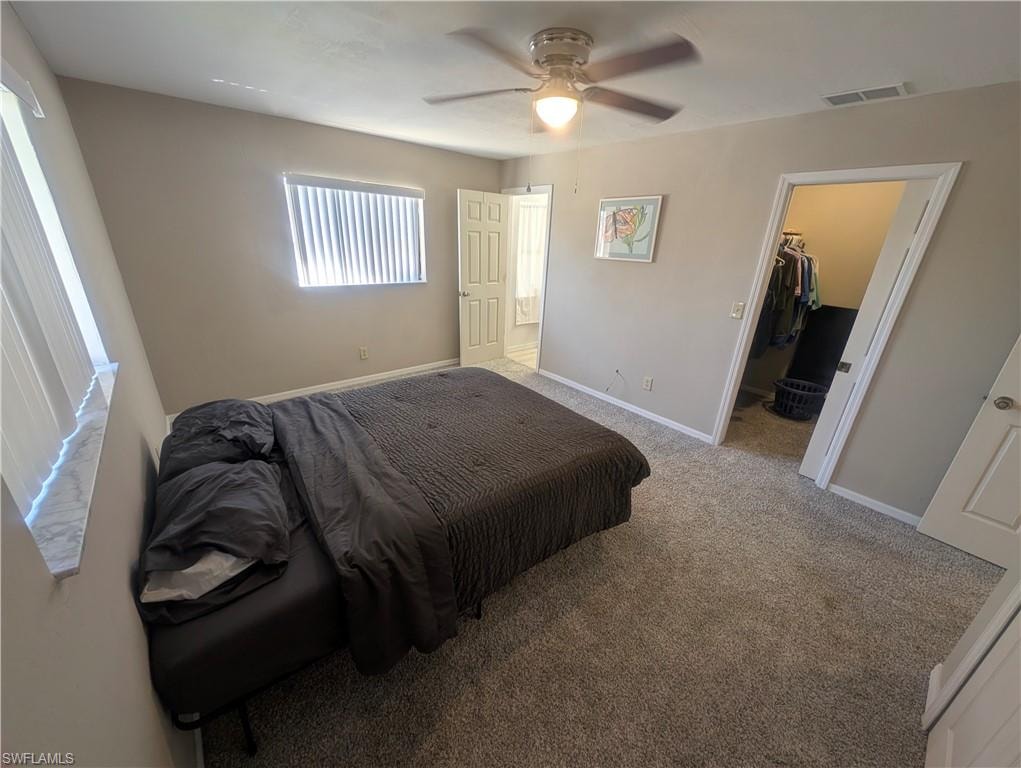 3720 SE 10th AVE 201 photo 8