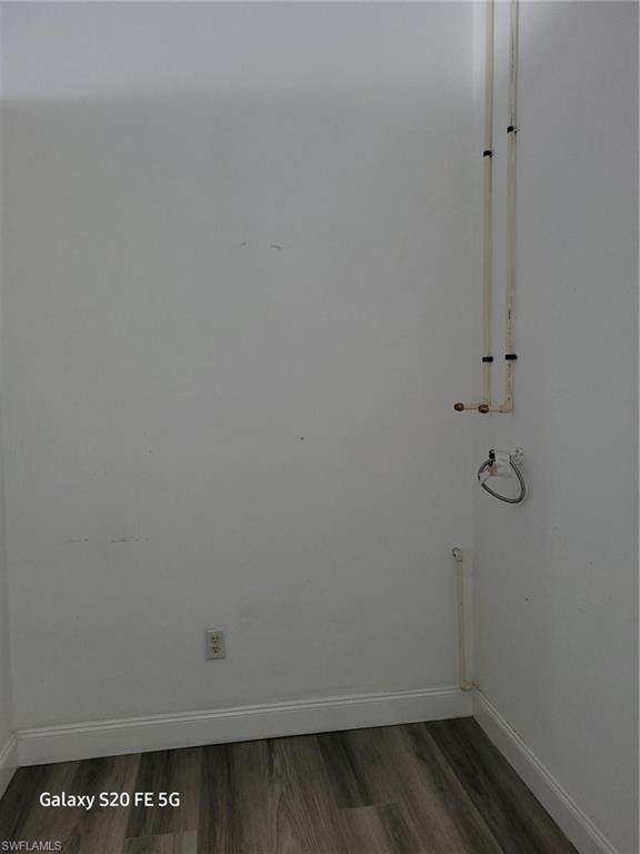 131 Del Prado BLVD S 1-2 photo 12