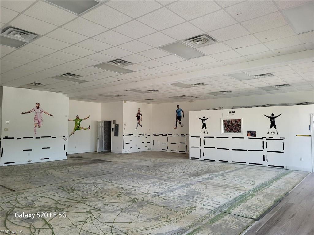 131 Del Prado BLVD S 1-2 photo 7