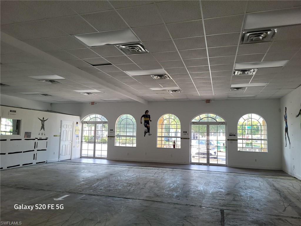 131 Del Prado BLVD S 1-2
