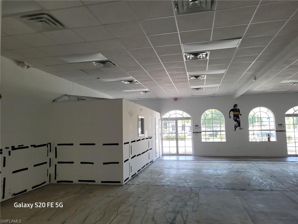 131 Del Prado BLVD S 1-2