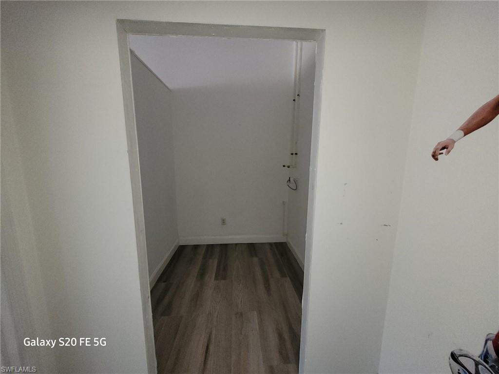 131 Del Prado BLVD S 1-2 photo 9