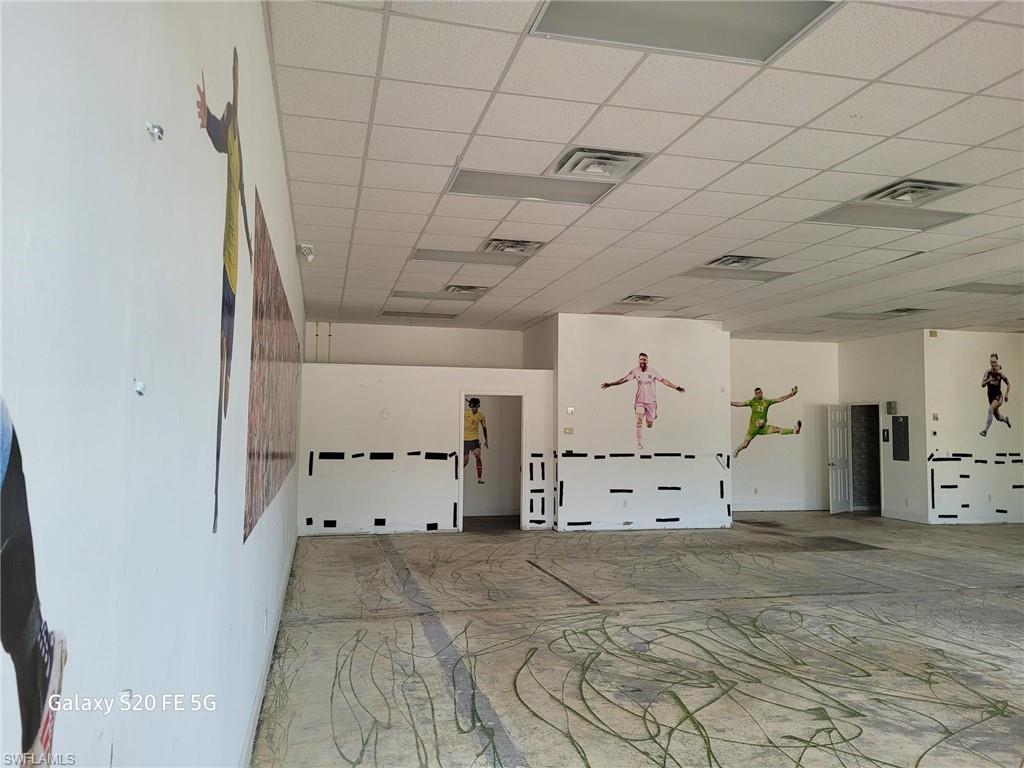 131 Del Prado BLVD S 1-2 photo 10