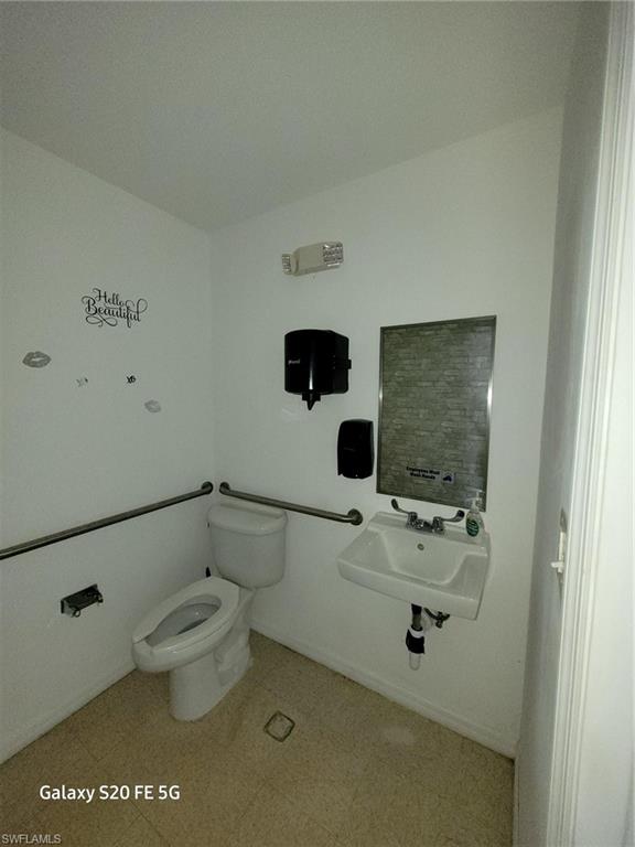 131 Del Prado BLVD S 1-2 photo 15