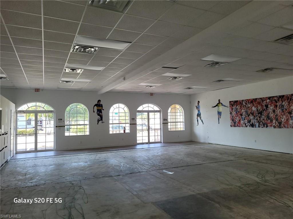 131 Del Prado BLVD S 1-2