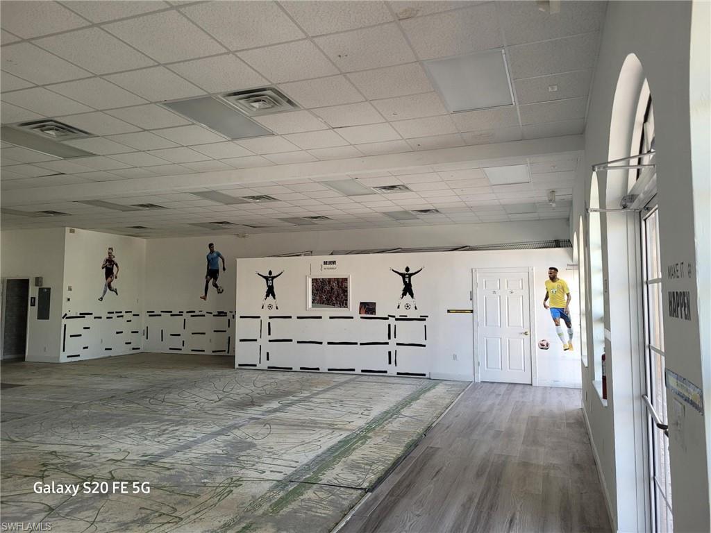 131 Del Prado BLVD S 1-2 photo 8