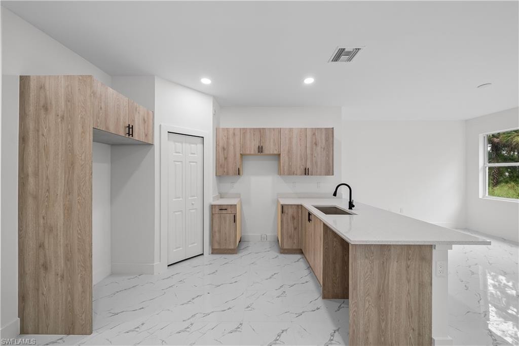 3209 74th ST W photo 6