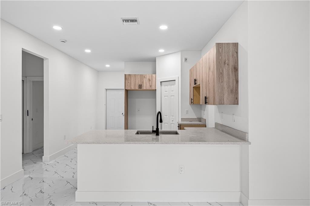 3209 74th ST W photo 7
