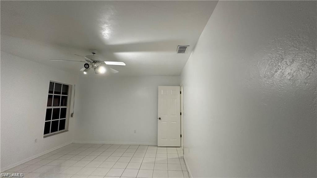 701 Arianne CT photo 13